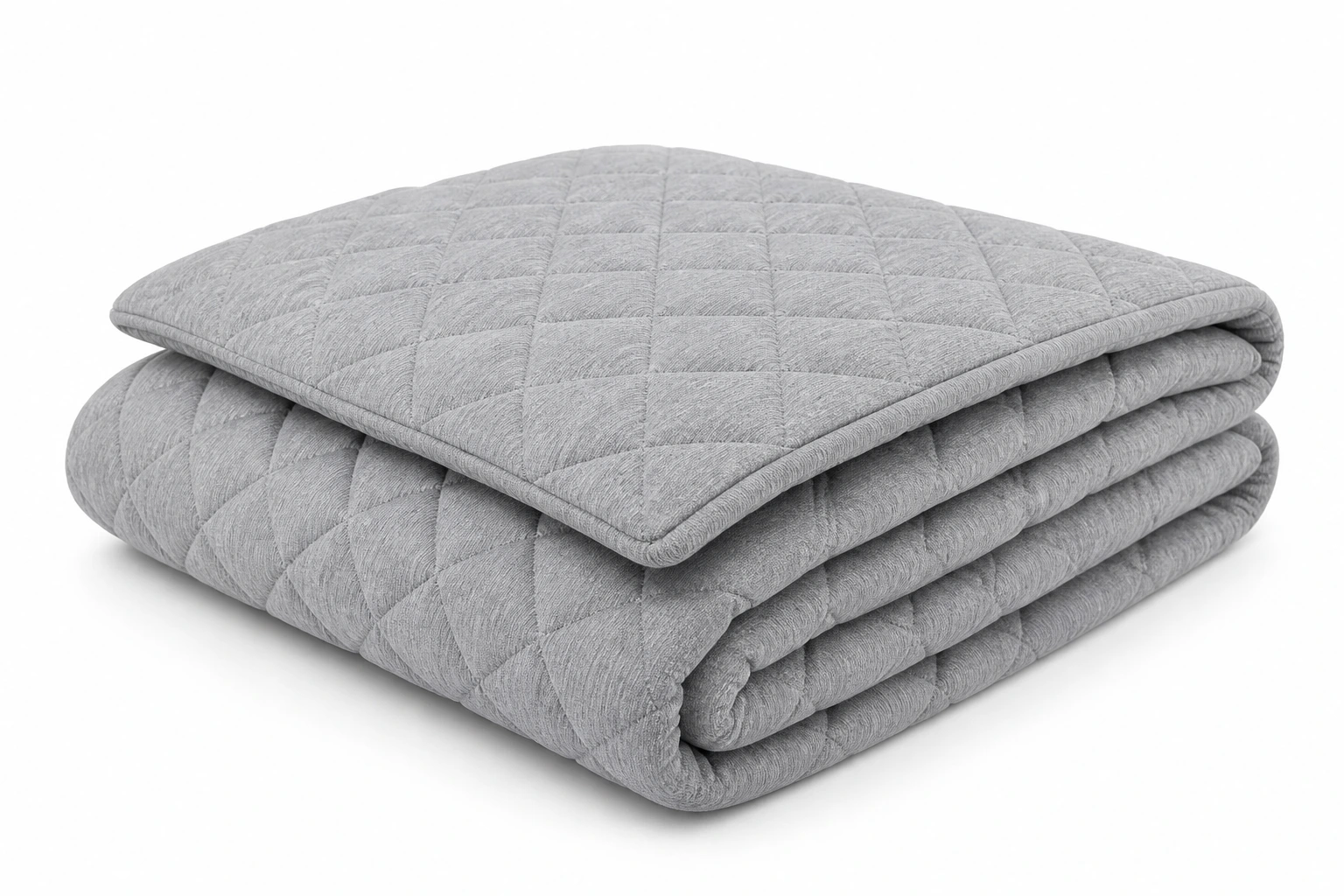 SoftCloud Mattress Topper